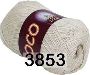 3853 МОЛОЧНЫЙ