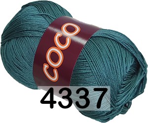 4337 Т.ИЗУМРУД