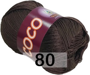 080 ГОРЬКИЙ ШОКОЛАД