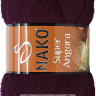 Пряжа Nako Super Angora