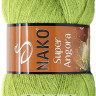 Пряжа Nako Super Angora