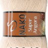 Пряжа Nako Super Angora
