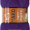 Пряжа Nako Super Angora