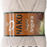 Пряжа Nako Super Angora