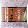 Пряжа Nako Super Angora