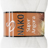 Пряжа Nako Super Angora