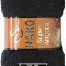 Пряжа Nako Super Angora