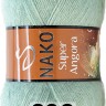 Пряжа Nako Super Angora