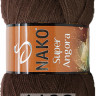 Пряжа Nako Super Angora
