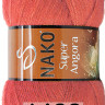 Пряжа Nako Super Angora