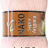 Пряжа Nako Super Angora