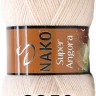 Пряжа Nako Super Angora
