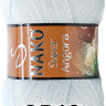 Пряжа Nako Super Angora