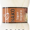 Пряжа Nako Super Angora