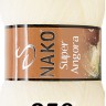 Пряжа Nako Super Angora