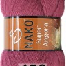 Пряжа Nako Super Angora