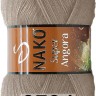 Пряжа Nako Super Angora