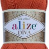 Пряжа Alize Diva