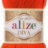 Пряжа Alize Diva