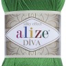 Пряжа Alize Diva