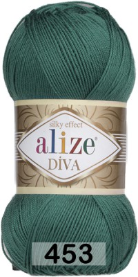 453 СЕВЕРНОЕ МОРЕ