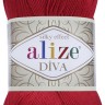 Пряжа Alize Diva