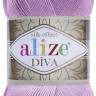 Пряжа Alize Diva