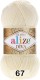 Пряжа Alize Diva