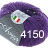 Пряжа Сеам Alpaca 125