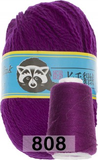 808 ЯР.ФИОЛЕТОВЫЙ
