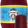 Пряжа Пух норки Long Mink Wool