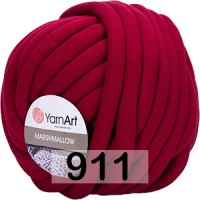 911 БОРДОВЫЙ