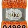 Пряжа Nako Super Excellence