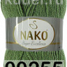 Пряжа Nako Super Excellence