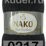 Пряжа Nako Super Excellence
