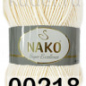 Пряжа Nako Super Excellence