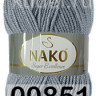 Пряжа Nako Super Excellence