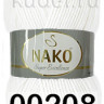 Пряжа Nako Super Excellence