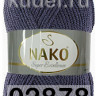 Пряжа Nako Super Excellence