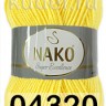 Пряжа Nako Super Excellence
