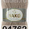 Пряжа Nako Super Excellence