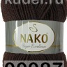 Пряжа Nako Super Excellence