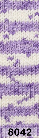 8042 