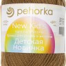 Пряжа Пехорка Детская новинка