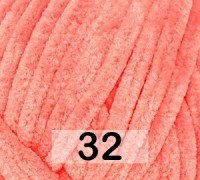 032 СВ.КОРАЛЛ