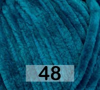 048 МОРСКАЯ ВОЛНА