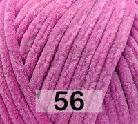 056 РОЗОВЫЙ