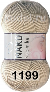 01199 УПАКОВОЧНАЯ БУМАГА