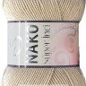 Пряжа Nako Super Inci