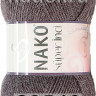 Пряжа Nako Super Inci